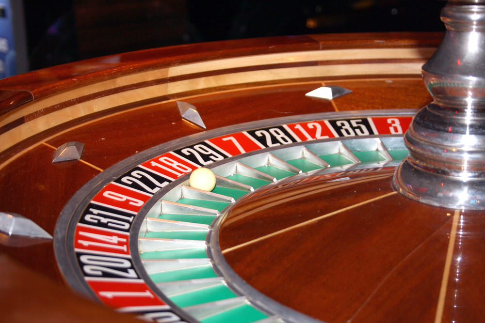 24 8 roulette system