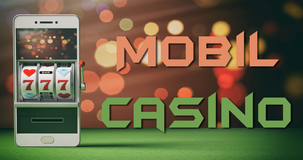 casino com mobile casino