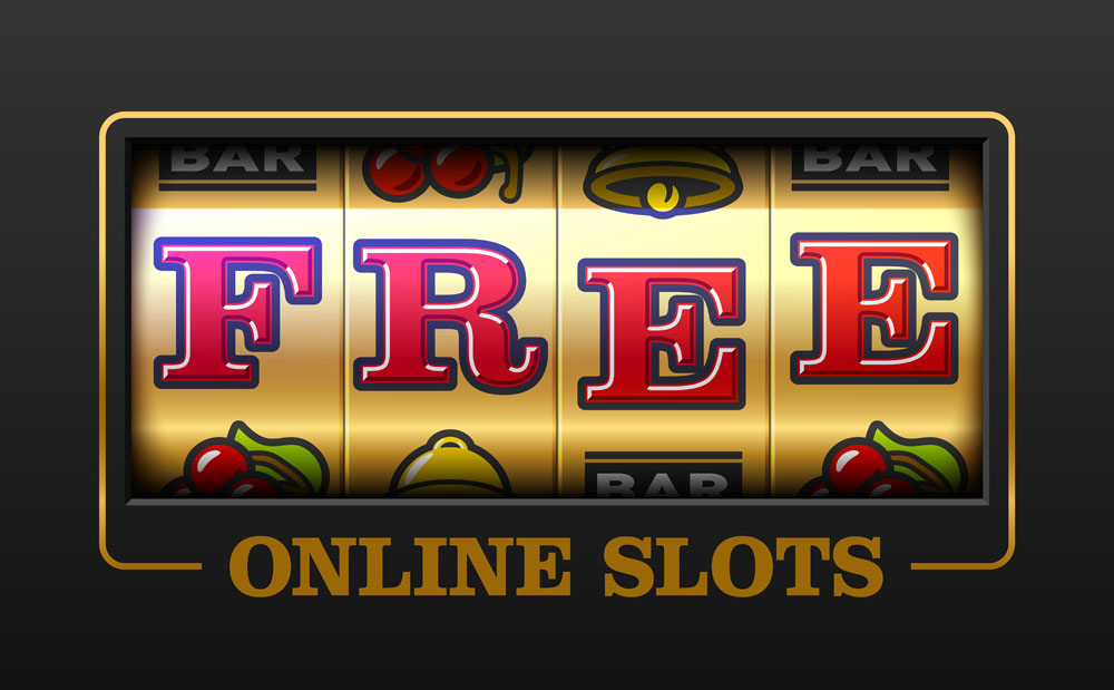 deposit 1 get 100 free spins uk